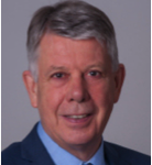 René Winterstein