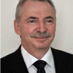 Hans-Peter Schück