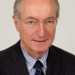 Heinz Wyssling