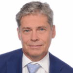 Hans Däpp