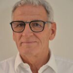 Peter Möller