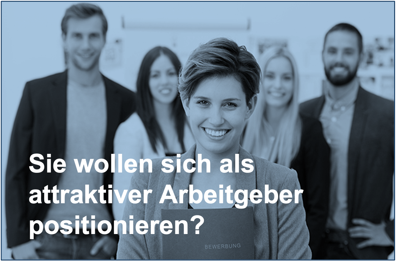 HR & Coaching