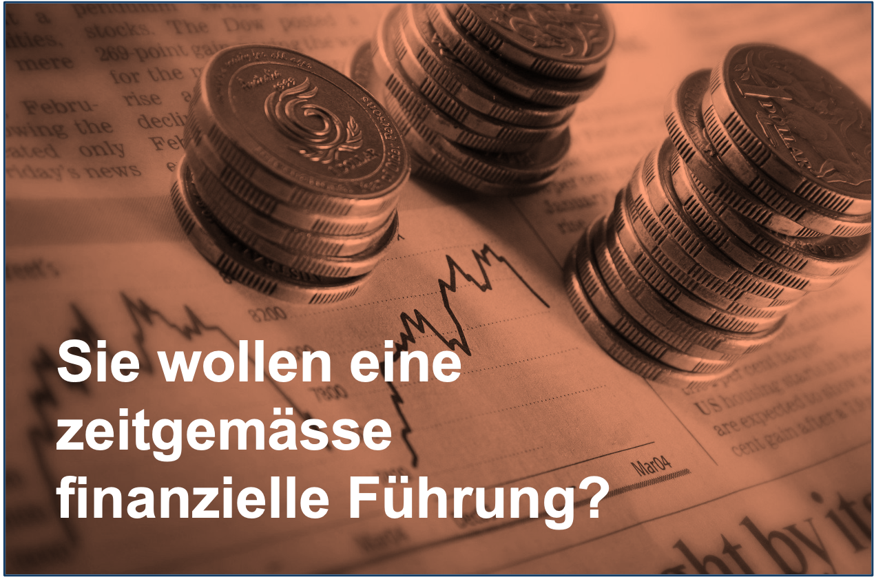 Finance
